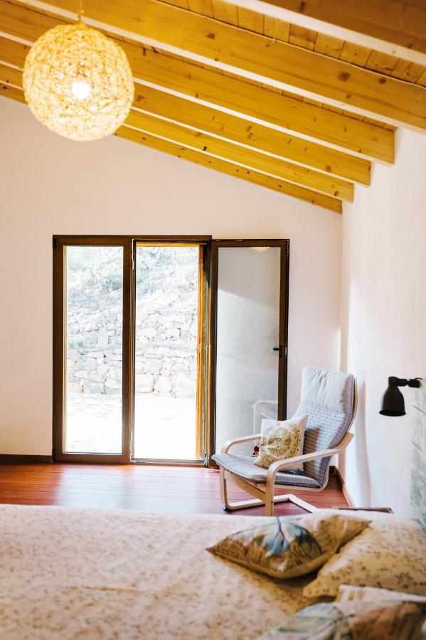 Вилла Quinta Do Arade - Casa Girassol Силвеш Экстерьер фото